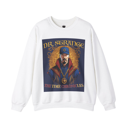 Dr. Strange Sweatshirt