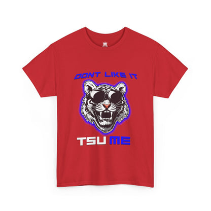 TSU Tee