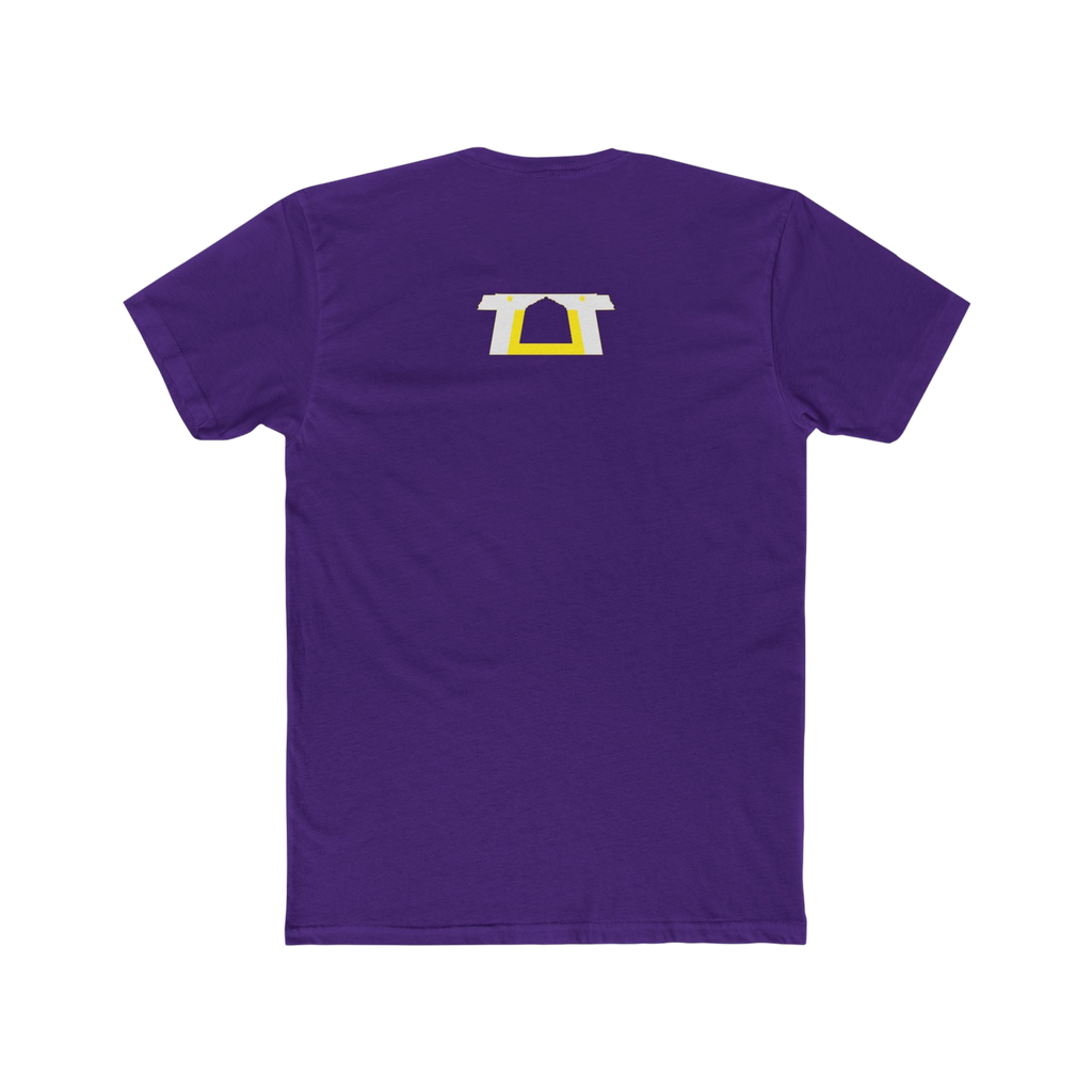 TN Tech Tee