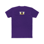 TN Tech Tee