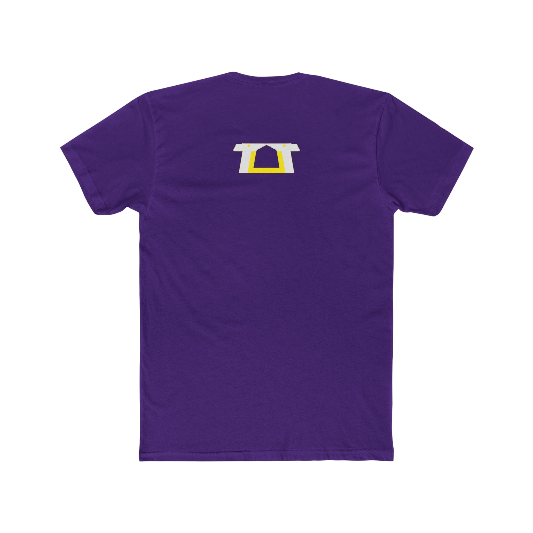 TN Tech Tee
