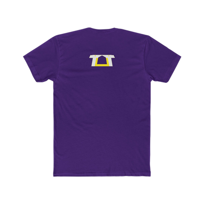 TN Tech Tee
