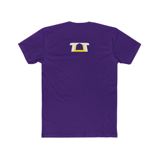 TN Tech Tee