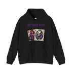 Get Dealt With Hoodie