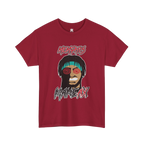 Mane-Ax Tee
