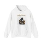 Gorilla Pimpin Hoodie
