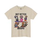 Not Kitten Tee