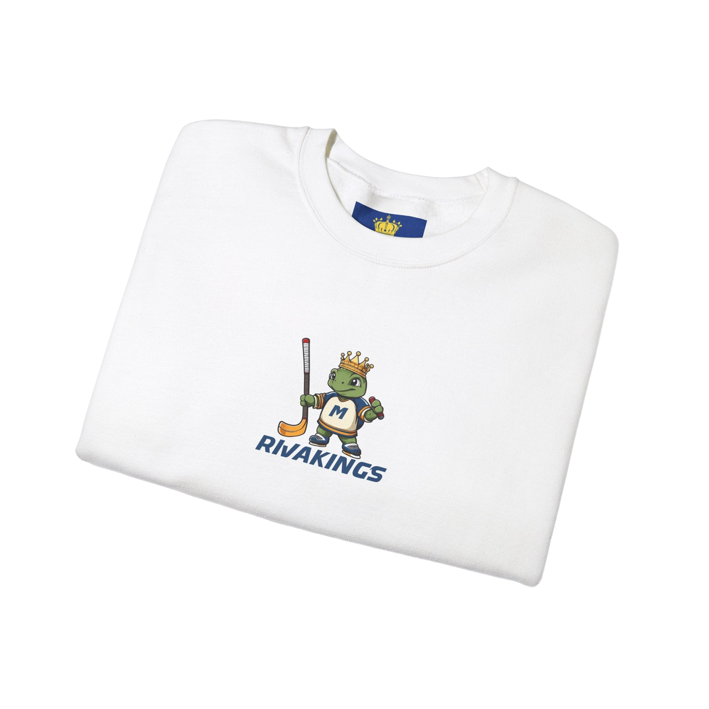 Rivakings Sweatshirt