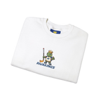 Rivakings Sweatshirt