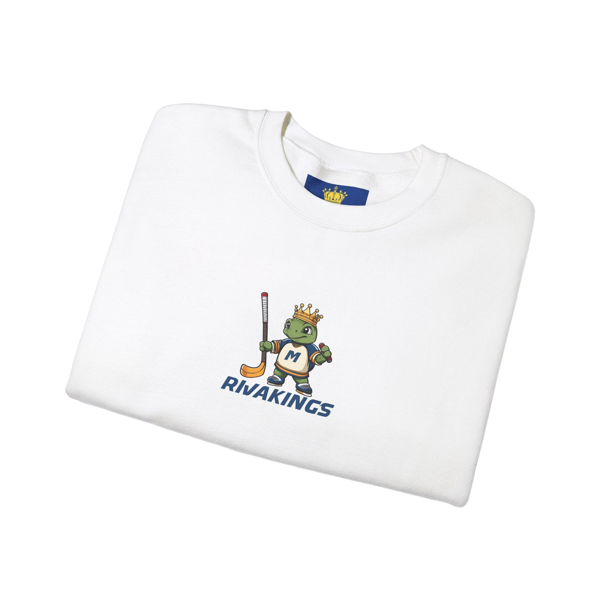 Rivakings Sweatshirt