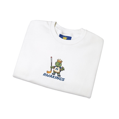 Rivakings Sweatshirt