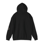 Come Adore Hoodie