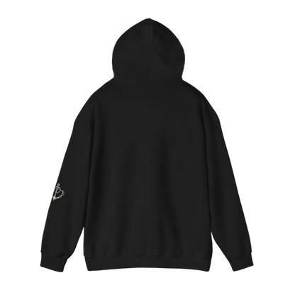 Come Adore Hoodie