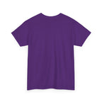 Calculess Tee