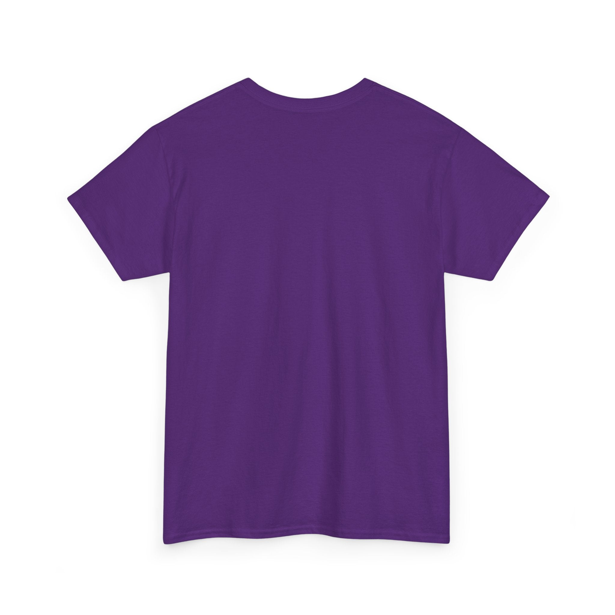 Calculess Tee