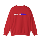 TSU Sweatshirt