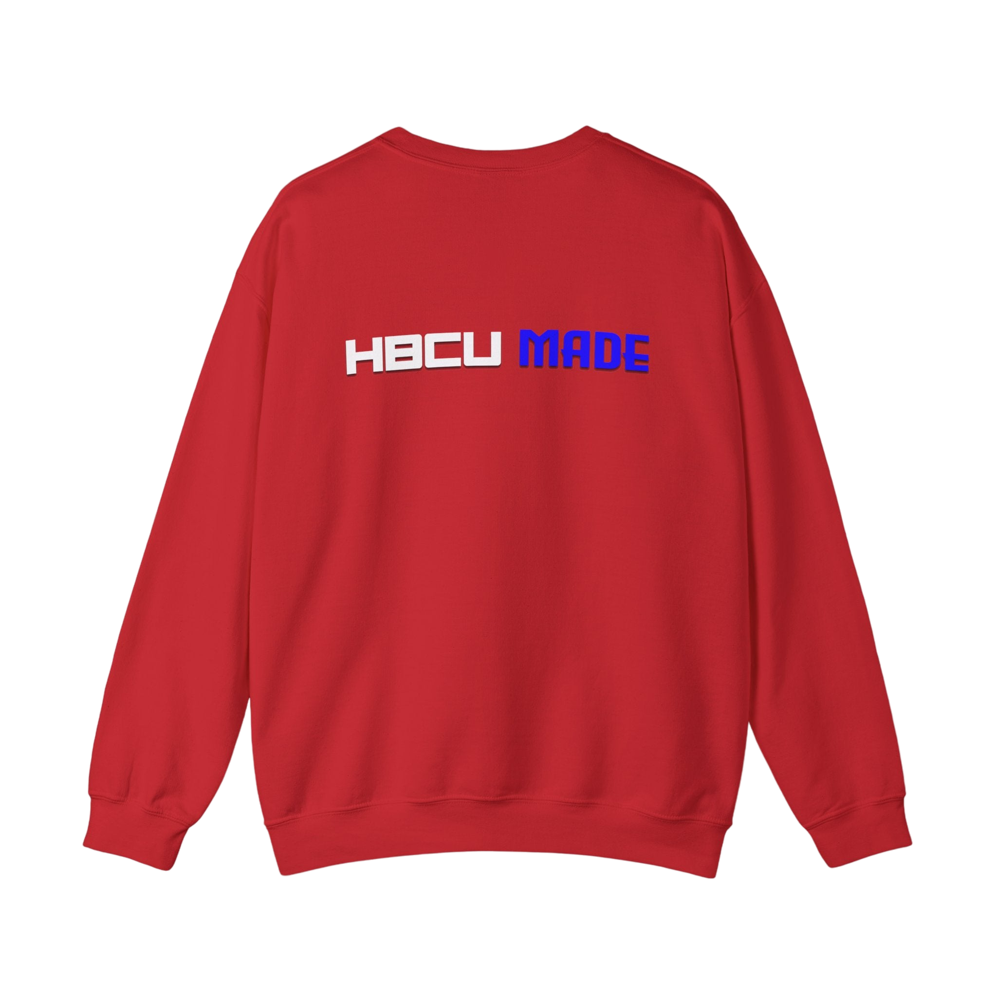 TSU Sweatshirt