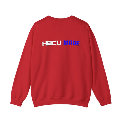 TSU Sweatshirt