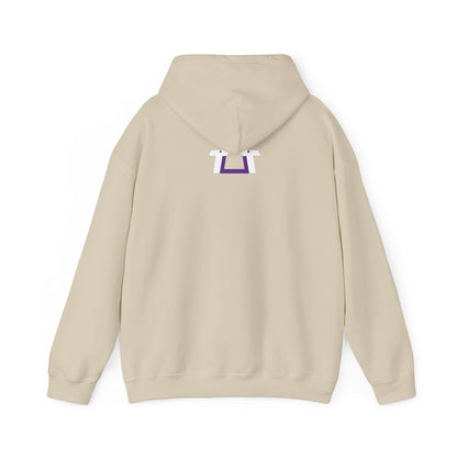 TN Tech Hoodie