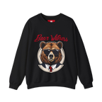 Bruin Sweatshirt