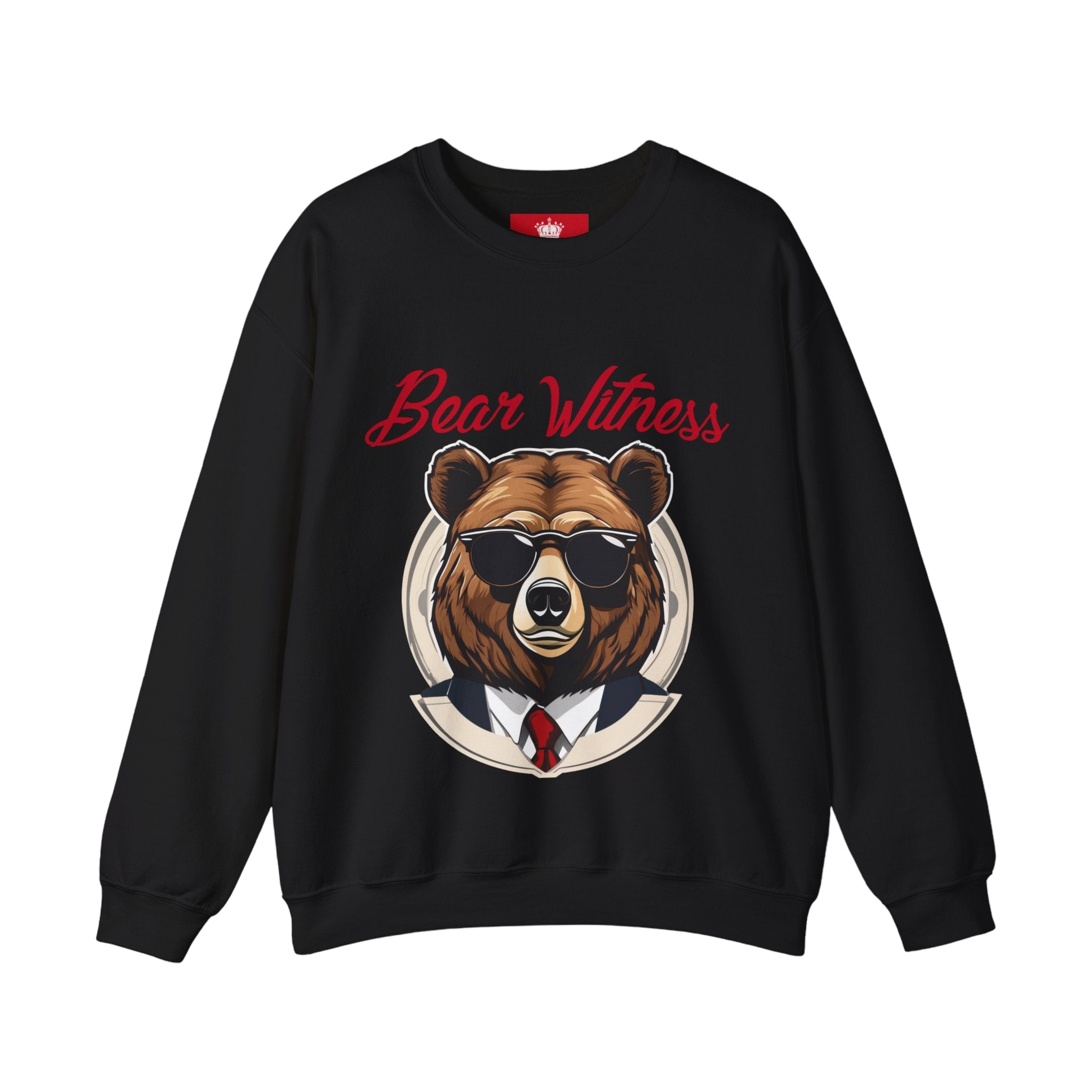 Bruin Sweatshirt
