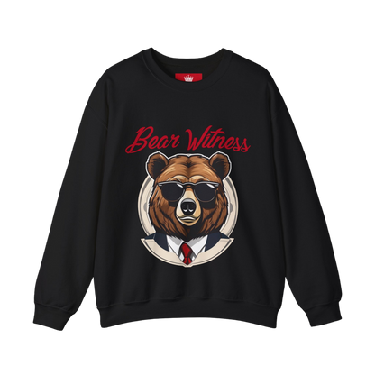 Bruin Sweatshirt