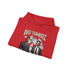 Big Tymerz Hoodie