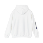 Majors Sword Play Hoodie