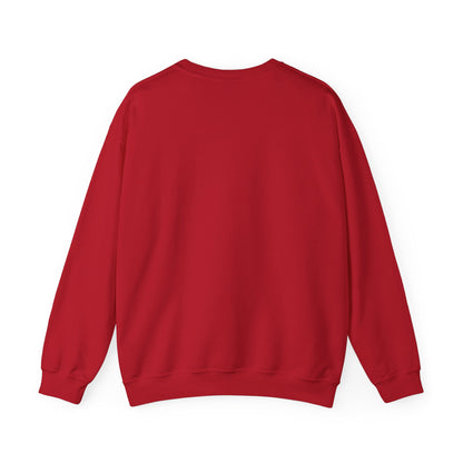 A Peay Sweatshirt