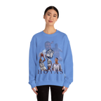 Hoyas Sweatshirt