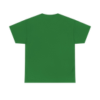 Blazing Trail Tee