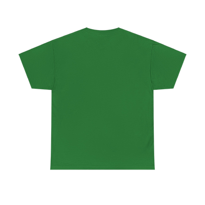 Blazing Trail Tee