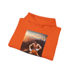 Rocky top Hoodie