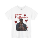 Dreams N Nightmares Tee