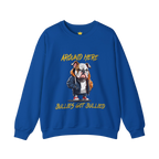 Bullie Sweatshirt