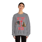 IT Factor Sweatshirt