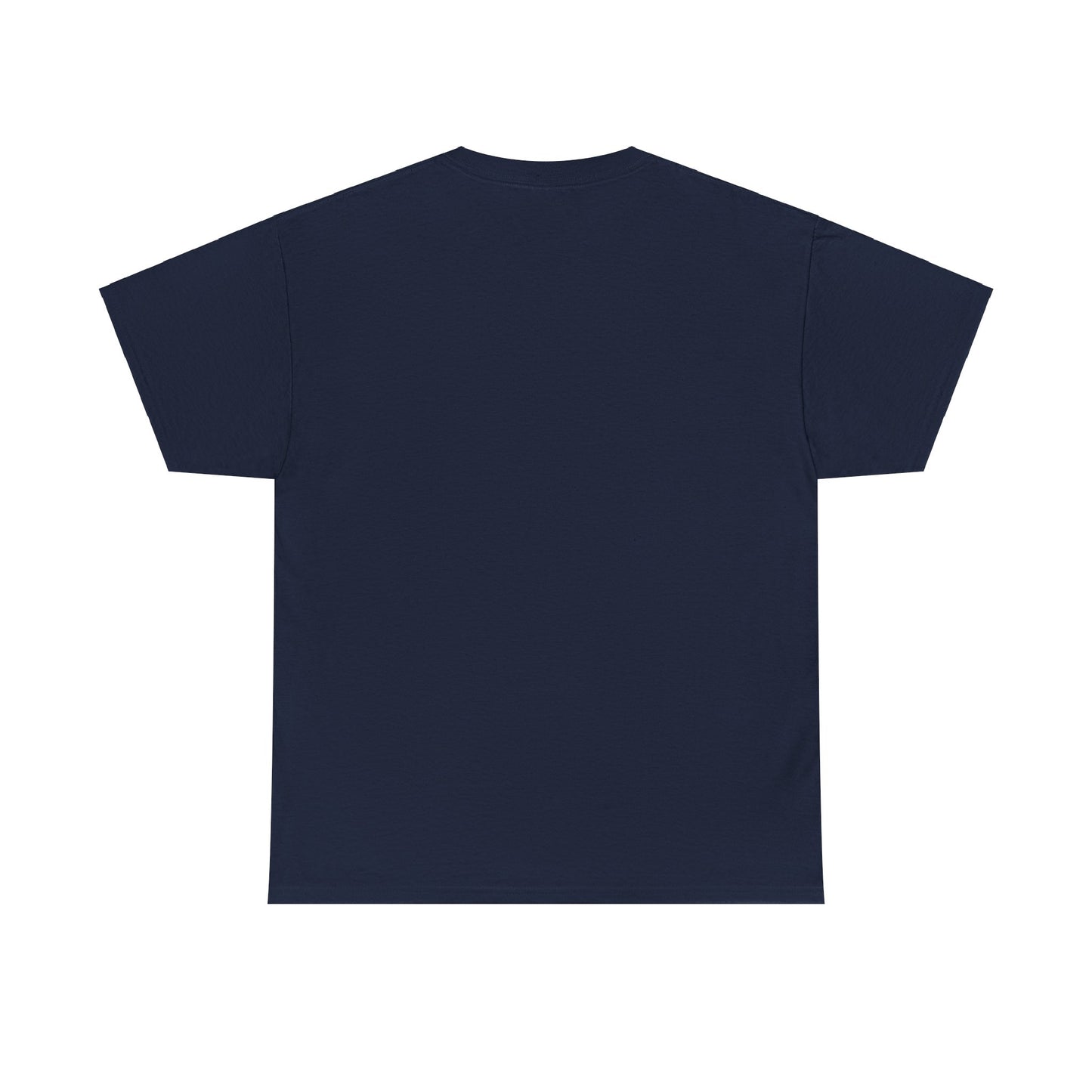 9-2-5 Cotton Tee