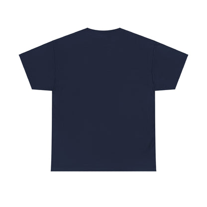9-2-5 Cotton Tee