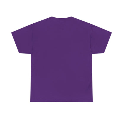 9-2-5 Cotton Tee