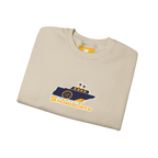 Showboats Sweatshirt