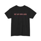 Own Lane Tee