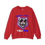 TSU Sweatshirt
