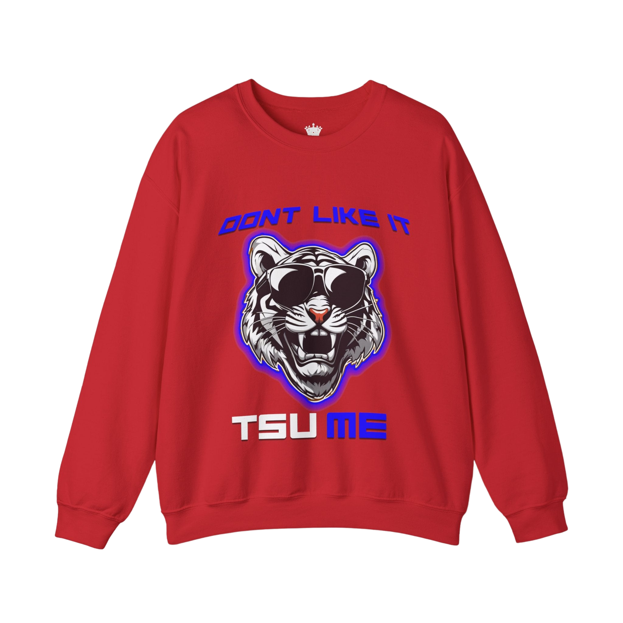 TSU Sweatshirt