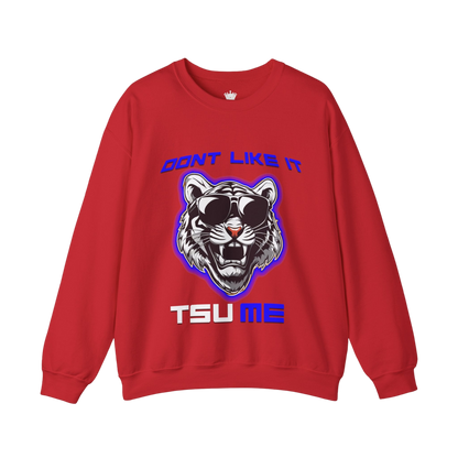 TSU Sweatshirt