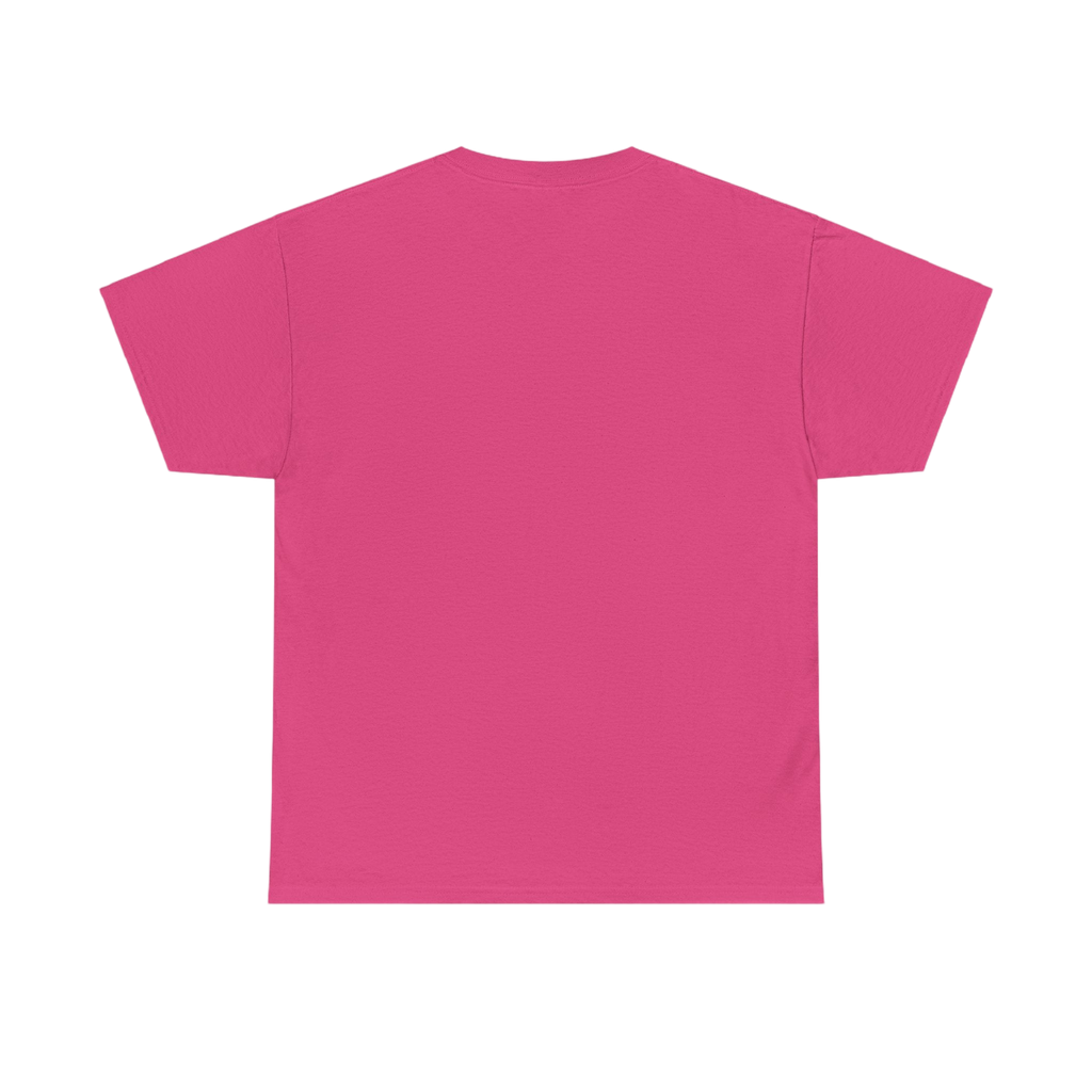 Freshest Tee