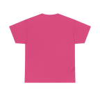 Freshest Tee