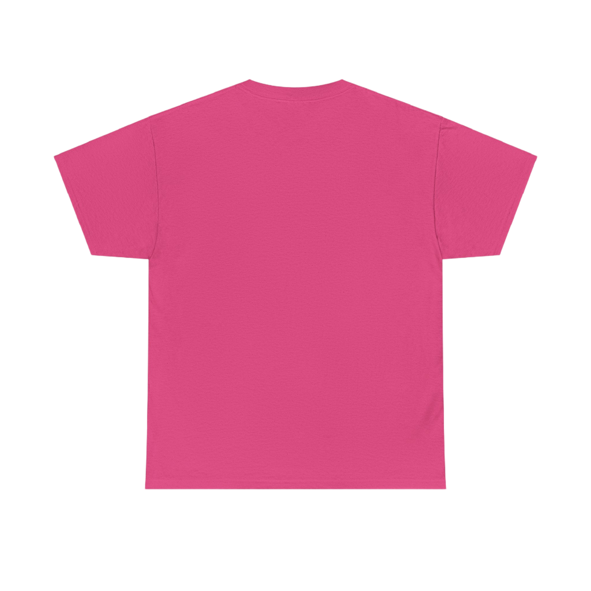 Freshest Tee