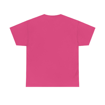 Freshest Tee