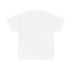 Adolescent Tee