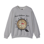 F Around Find Out Sweatshirt